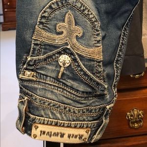 Women’s Rock Revival